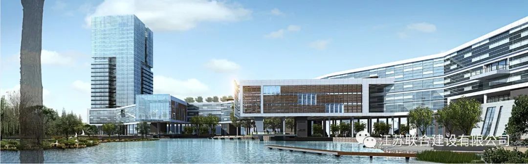 1675652453241888.jpg 1675652453241888.jpg