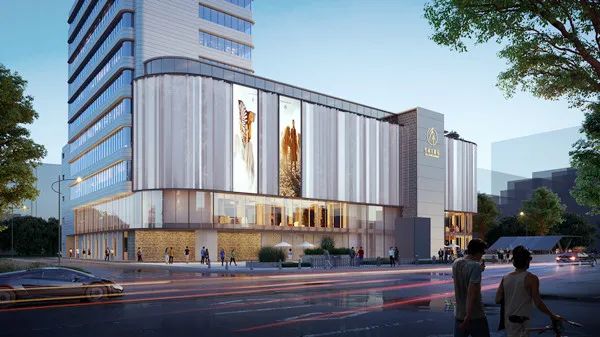 1675652959594222.jpg 微信圖片_20230206110354.jpg