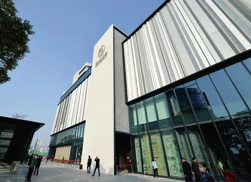 1675652973844604.jpg 微信圖片_20230206110359.jpg