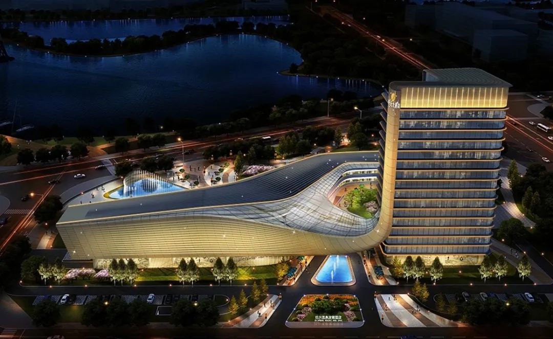 1675653700669705.jpg 1675653700669705.jpg