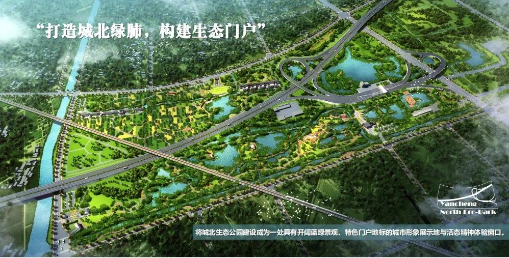 1675653759356637.jpg 1675653759356637.jpg