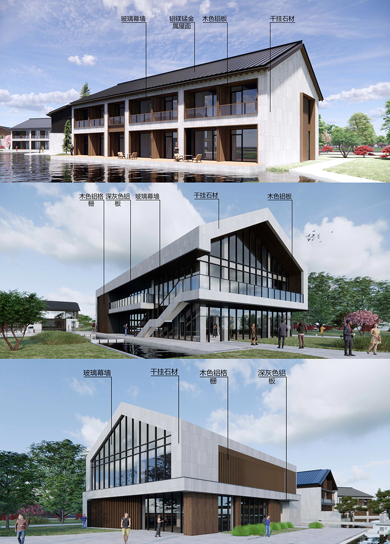 1731033236570244.jpg 3中韓文化廣場(chǎng)1-2.jpg