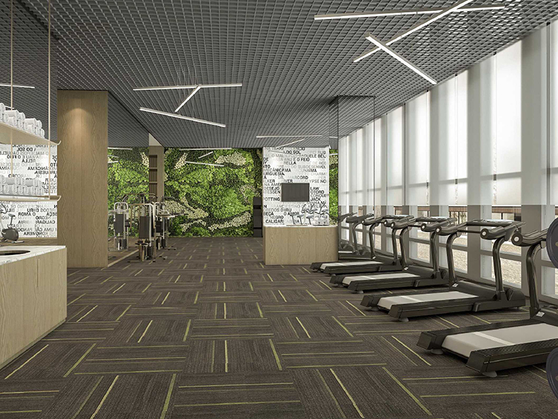 1731033625855553.jpg 16_南洋機(jī)場(chǎng)配套酒店-2.jpg