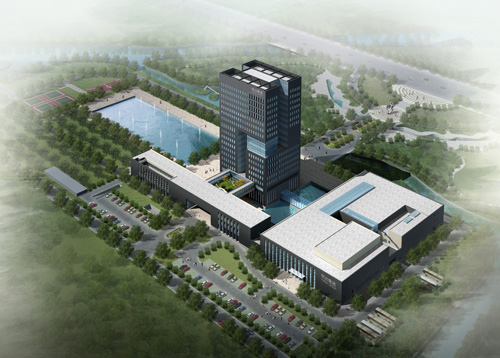 悅達(dá)起亞 悅達(dá)起亞